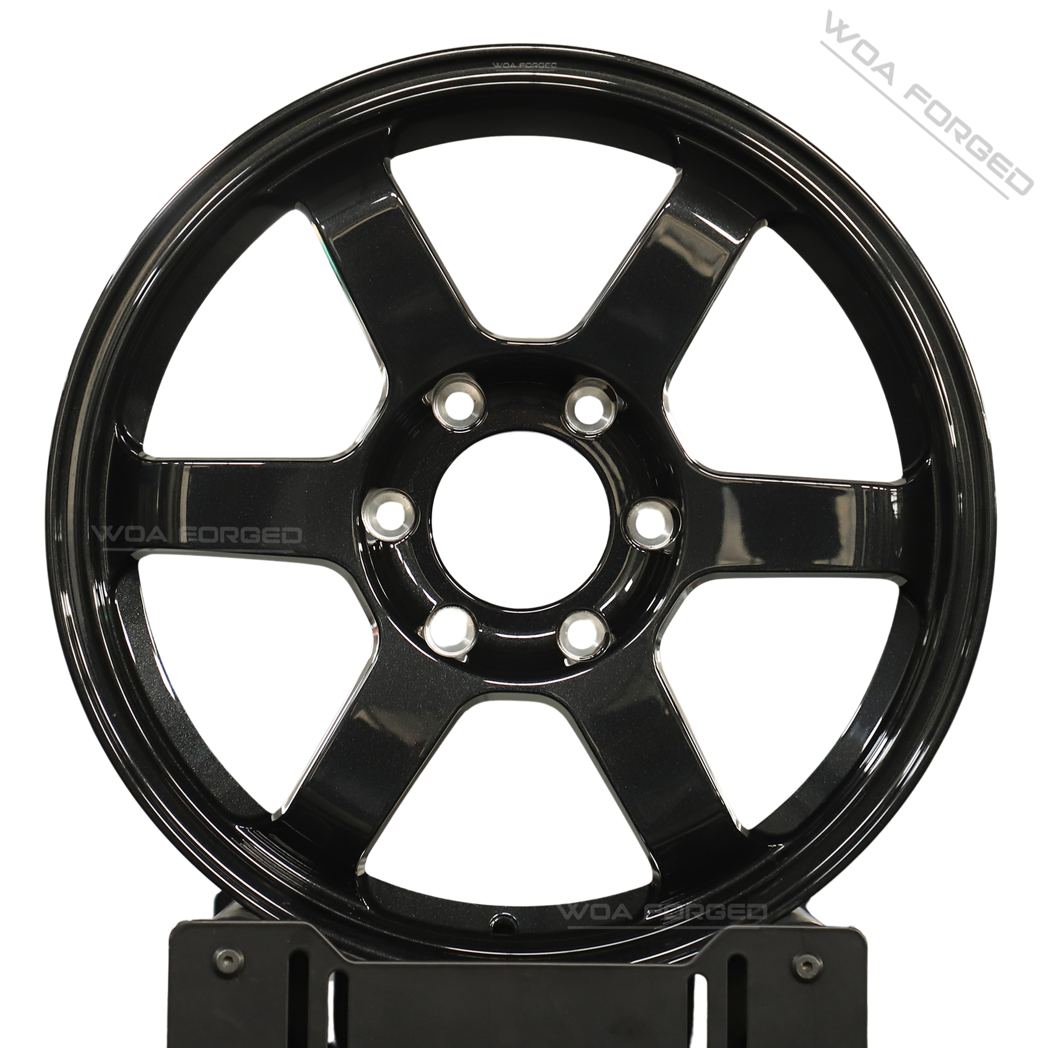 กำหนดเอง