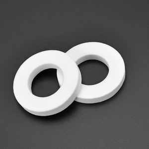 E interintering Customización Elf-Sealing interintered Orou Humidificación yydrofobic ttfe ililter ISC - Product Image 2