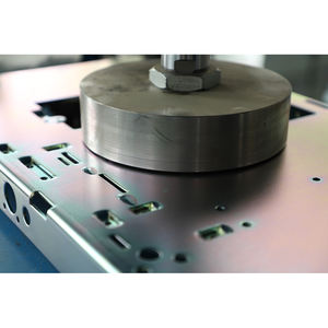 24KV dpc şasi yüksek gerilim üreticisi devre kesici şasi kamyon 1000mm genişlik <span class=keywords><strong>VCB</strong></span> kamyon - Product Image 6