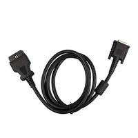 Actualización 2023 en Internet del Escáner TPMS OBD2 Autel MaxiTPMS TS 501 Original Autel TS501