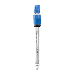 Analyseur de qualité de l'eau Endress+Hauser CPS11E Memosens, électrode numérique de pH pour instruments d'analyse - Product Image 1