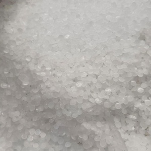 Junda <b>Paraffin</b> Wax Bulk <b>Paraffin</b> Wax Parafina <b>Paraffin</b> Wax 58-60 Fully Refined for Candle Making - Product Image 6