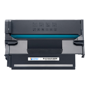 Cartouche de toner compatible LD3551 pour Lenovo L3500DN M3500DNW M3500DNA M3500DNWA 1500 pages - Product Image 3