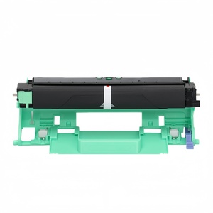 ตลับหมึกที่เข้ากันได้สำหรับ HL1110พี่ชาย/TN1070 MFC1810 1510ชุด1910TN1000-บรรจุภัณฑ์จำนวนมาก - Product Image 2