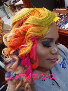 <span class=keywords><strong>Spray</strong></span> <span class=keywords><strong>per</strong></span> <span class=keywords><strong>capelli</strong></span> all'ingrosso temporaneo nastro d'oro lavabile Instant colore dei <span class=keywords><strong>capelli</strong></span> tinture <span class=keywords><strong>per</strong></span> <span class=keywords><strong>capelli</strong></span> colore temporaneo <span class=keywords><strong>Spray</strong></span> di colore - Product Image 3