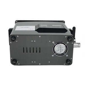 <span class=keywords><strong>Filtro</strong></span> <span class=keywords><strong>de</strong></span> <span class=keywords><strong>partículas</strong></span> diésel, <span class=keywords><strong>limpieza</strong></span> ultrasónica para <span class=keywords><strong>limpieza</strong></span> <span class=keywords><strong>de</strong></span> piezas industriales, proveedor <span class=keywords><strong>de</strong></span> China, precio al <span class=keywords><strong>por</strong></span> mayor, 2017 - Product Image 3