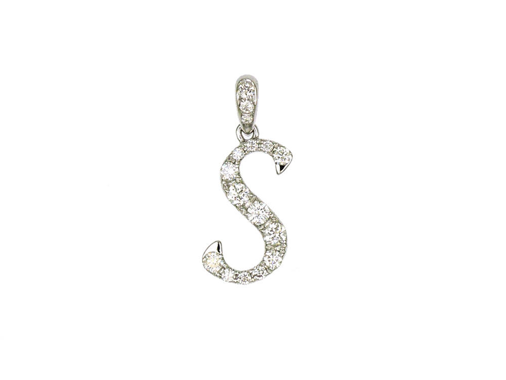 ตามที่แสดง