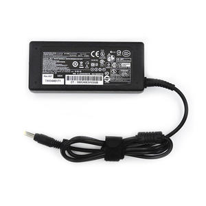 Cargador de Corriente Alterna para Portátil de 65W, Cargador para Pavilion 18.5V 3.5A 4.8*1.7mm, Venta al por Mayor para H - Product Image 1