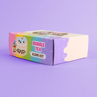 Boîte d'expédition ondulée de luxe personnalisée à prix d'usine pour vêtements cadeaux