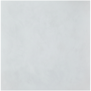 Paneles de pared impermeables para decoración de pared interior de cuartos de ducha - Product Image 1