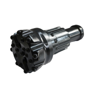 <span class=keywords><strong>Dth</strong></span> <span class=keywords><strong>hammer</strong></span> חקר כריית re545 <span class=keywords><strong>rc</strong></span> הפוך pactor pactor הפטיש ביט - Product Image 6