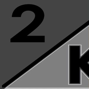 VIGOR Jeu de tournevis ∙ V4230 ∙ Profil à six pans extérieurs, TORX intérieur®Profil, profil intérieur d'hexagone, profil croisé PH de profil d'évidement, - Product Image 2