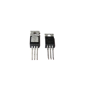 BTA208-600D Pièces IC neuves BTA208-600D - Product Image 1