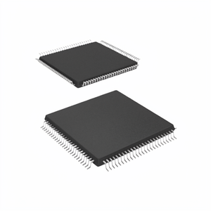Circuito Integrado Integrado FPGA 432 I/O 1152FBGA en Stock, Componente Electrónico 1152 BBGA, FCBGA 5SGXMA7K3F35I3N - Product Image 1