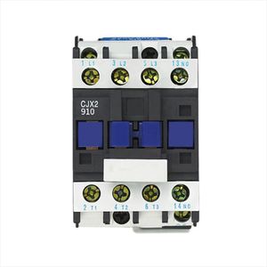 GMC-9 x (<span class=keywords><strong>2</strong></span>) + <span class=keywords><strong>AR</strong></span>-9 AC từ contactor - Product Image 5