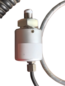 Contrôleur PLC, capteur, capteur neuf d'origine PA-830-352G - Product Image 1