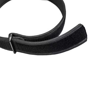 Bande de résistance pour entraînement de natation avec <span class=keywords><strong>ceinture</strong></span> en néoprène réglable, cordons élastiques en latex, attache pour adultes et enfants, natation en <span class=keywords><strong>piscine</strong></span> - Product Image 4