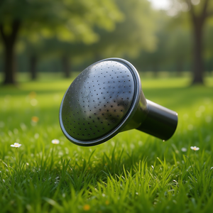 Cabezal de rociador en ángulo para regadera 8 10 14l Paquete de 20 - Product Image 3