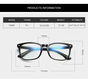 أوكيولوس ، أونيسيكس ، كليرو ، أزول دي جوجوس, أونيسكس ، أونيسكس ، أونيسكس ، كليرو ، أزول دي جوجوس ، أونيسكس ، أونيسكس ، أونيسكس ، Oculos bl - Product Image 3