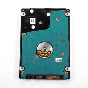ฮาร์ดดิสก์ขนาด 2.5 นิ้ว 320GB ขายส่ง - Product Image 2