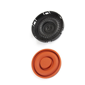 Valve <b>Cover</b> Pressure Control Valve 11127588412 For BMW 1 2 3 4 5 Series Gas Normal <b>Temperature</b> - Product Image 2