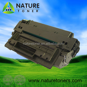 Cartouche de <span class=keywords><strong>toner</strong></span> noir compatible Q6511X pour HP LaserJet 2400 <span class=keywords><strong>2410</strong></span> 2420 2430 CANON LBP-3410 3460 - Product Image 4