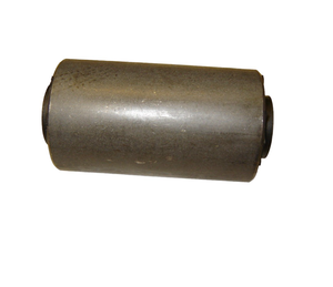 97227996 de resorte de hoja de montaje de motor de 972279960 piezas de automóvil para plataforma/chasis ISUZU ELF 94130 - Product Image 3