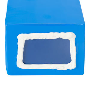 קיבולת גבוהה 12v 24v 36v 48v 60v 72v 30ah 40ah 50ah 100ah 150ah 200 lfp עבור קטנוע חשמלי אופנוע - Product Image 1