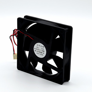 <span class=keywords><strong>Ventilatori</strong></span> di scarico silenziosi molto potenti - Product Image 2