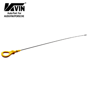 Kvin ก้านวัดระดับน้ำมัน06C115611K สำหรับ C63.0น้ำมันสำหรับ06C C63.0 115 611 K - Product Image 3