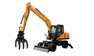 LAIGONG 1.6ton Crawler Mid Size 25 Ton <span class=keywords><strong>16</strong></span> Ton Wheel Machine Sell New Macao Mini 26 <span class=keywords><strong>Tonnes</strong></span> 7ton Long Set Little Arm All Excavator - Product Image 2