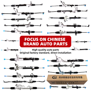 Cina originale Factory Byd Flyer ricambi Auto per Byd F7 Song Plus 2024 F3 distruttore 05 leopardo 5 Avto G3 2013 parti commerciali - Product Image 3