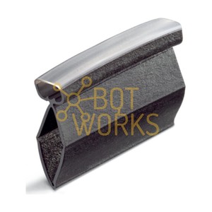 Wago 211125 - Nuovo - Product Image 1