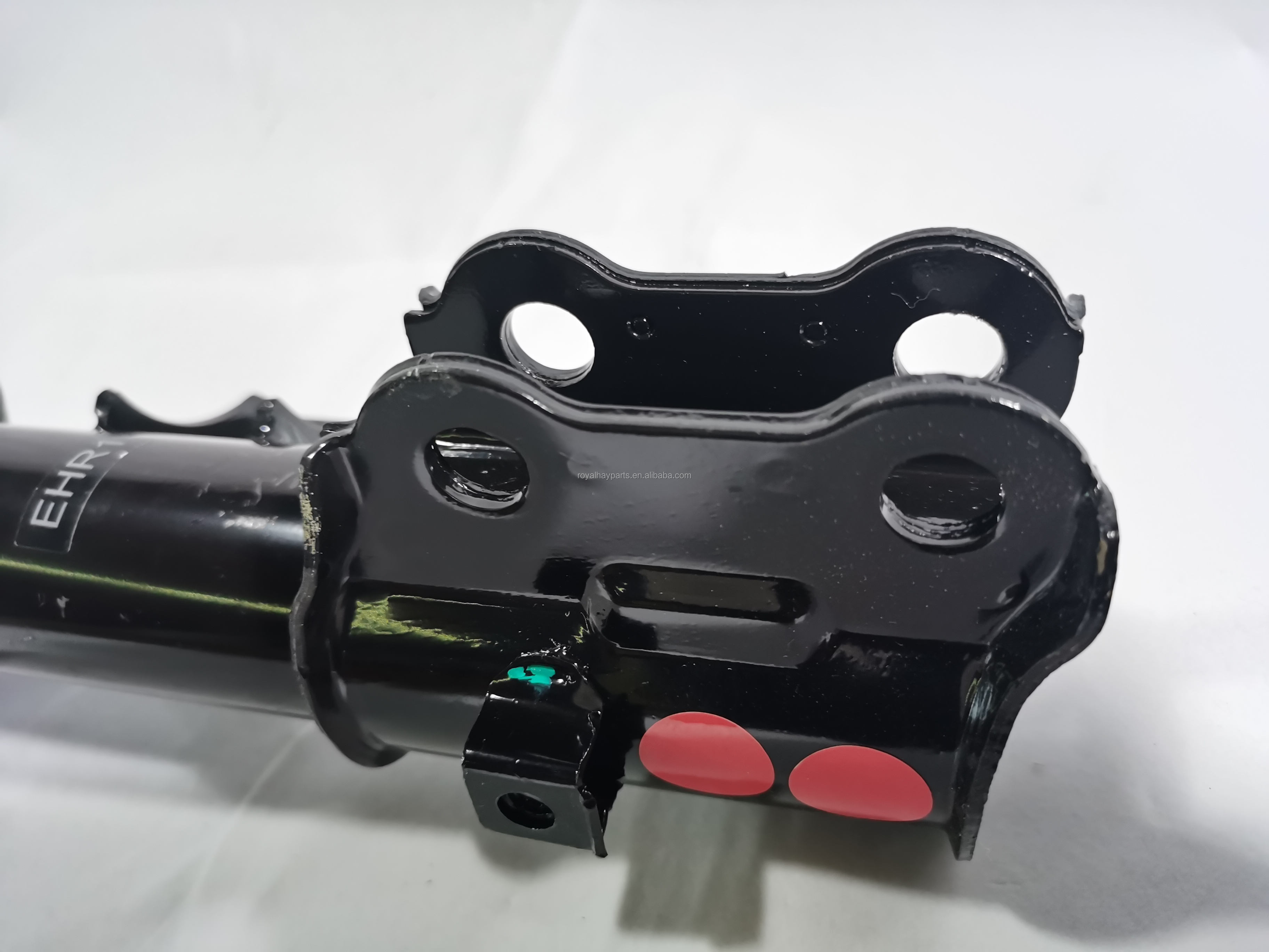 54651-S6000 Shock Absorber for Hyundai IX35 - Durable & Reliable