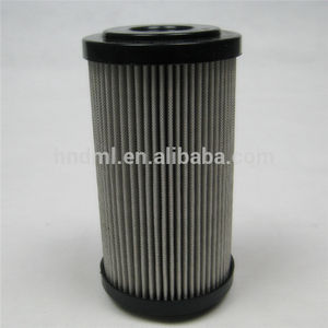 MF-100-2-P25NBP01 альтернативный элемент фильтра масла клапана - Product Image 3