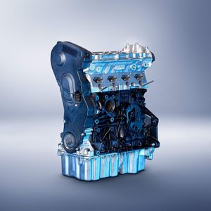 EA113 EA111 2.0 Moteur pour <span class=keywords><strong>Audi</strong></span> A3 A6 A4 2.0 TFSI BWA 06F100098X EA111 A3 A4L A5 A6 Q3 2.0L TSI Moteur de voiture pour <span class=keywords><strong>audi</strong></span> - Product Image 3