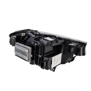 ไฟหน้า LED รุ่น X3 F25 เวอร์ชั่นอเมริกา ของแท้ คุณภาพสูง รุ่น 63127217288,63127217287 สำหรับไฟหน้า X3 F25 - Product Image 4