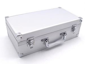 2.5x 3.5x 6x nha khoa LOUPES y tế dẫn đầu đèn với rõ ràng sáng phòng thí nghiệm Spotlight thép phẫu thuật đèn pha cho nha sĩ - Product Image 6