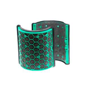 Purificateur d'air Filtre à charbon HEPA Pièces détachées pour aspirateur Dysons HP04 <span class=keywords><strong>TP04</strong></span> DP04 TP05 DP05 #968707-04 968708-04 969048-01 - Product Image 2