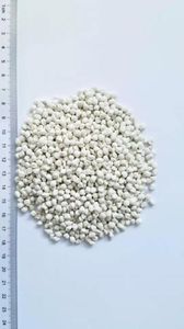 ปุ๋ย <span class=keywords><strong>NPK</strong></span> SOP <span class=keywords><strong>15</strong></span>-<span class=keywords><strong>15</strong></span>-<span class=keywords><strong>15</strong></span>ปุ๋ยเม็ด - Product Image 6