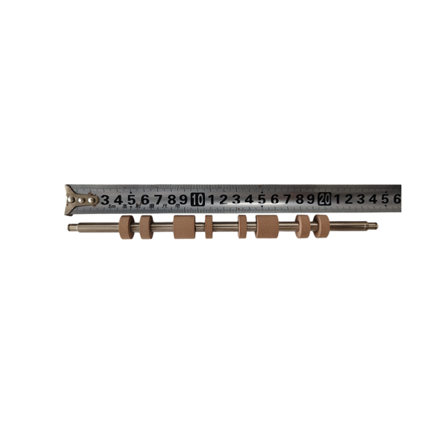 Wincor Nixdorf C4060 Shaft ATM Spare Parts 1750245802
