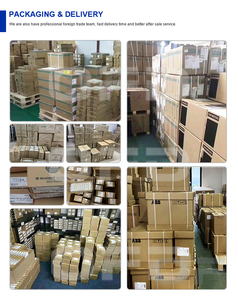 Thành phần điện tử gốc Chào mừng để hỏi ICS mạch tích hợp max31855kasa + t - Product Image 5