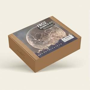 Boîtes d'emballage personnalisées imprimées avec logo pour l'expédition au détail et la distribution en gros - Product Image 4