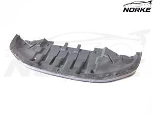 Autoclave Pre-preg คาร์บอนแห้งแทร็คแยกด้านหน้าเพิ่มประสิทธิภาพสำหรับ7th Gen GT-R <span class=keywords><strong>R36</strong></span>ประสิทธิภาพการทำงานแบบไฮบริด Aero Part - Product Image 2
