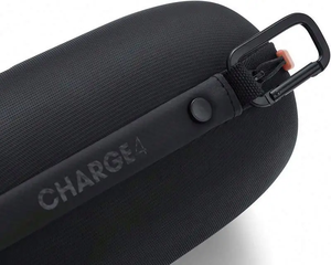 RSBAGS Portable étanche sans fil haut-parleur EVA étui pour <span class=keywords><strong>JBL</strong></span> <span class=keywords><strong>Charge</strong></span> <span class=keywords><strong>5</strong></span> sans fil haut-parleur étui de protection boîte de voyage - Product Image 4