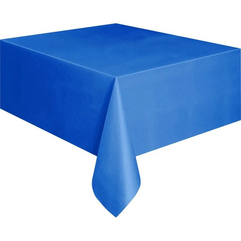 Blue-3