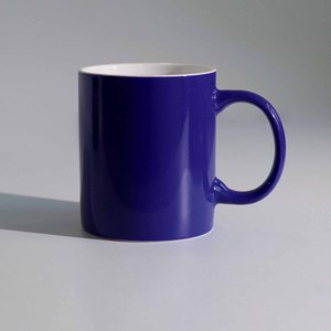 IStapromo <b>Gifts</b> Wholesale Custom Ceramic Coffee Mug Tea Cup Sublimation Porcelain Logo Printing Engraving Promotional Business - Product Image 6