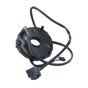 Cảm Biến Thiên Thần Điều Khiển Tự Động Hoàn Toàn Mới 81464306025 Thay Thế Cho CL500 9434600049 OE Chất Lượng Giá Rẻ Giảm Giá Mạnh Mua Ngay Khuyến Mãi - Product Image 1