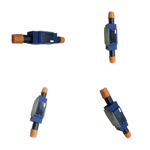 ZDB10VB2-4X/315 ตัวควบคุมไฮดรอลิกแบบปลดแรงดัน - Product Image 2