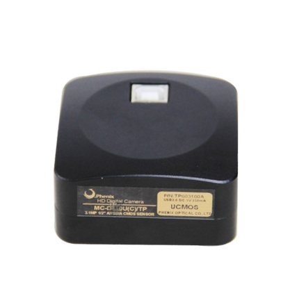 c Mount Usb Microscope Digital Camera Price for Sale 8mp